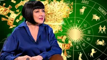 Zodia care se îmbogățește în februarie 2026. Neti Sandu: 'Toate planetele intră în Casa Banilor'