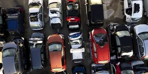 Programul Rabla 2026 rămâne în analiza Ministerului Finanțelor