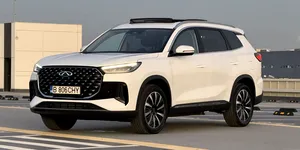 Expansiunea chinezilor în Europa. Unde au câștigat cel mai mult teren producătorii din China, și unde se situează România