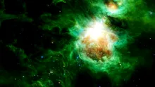Astronomii au dezmințit o teorie despre expansiunea Universului!