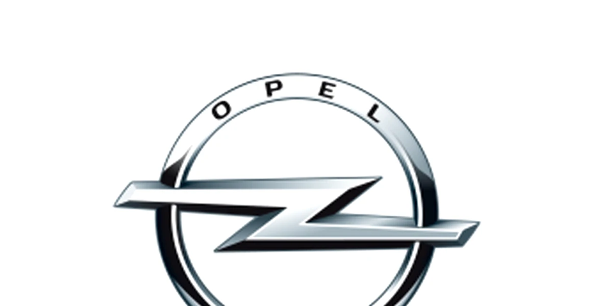 Vânzările Opel 2010