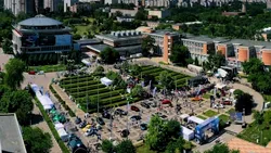 POLI AutoFEST revine în 2025. Evenimentul se va desfășura în weekendul 16 – 18 mai