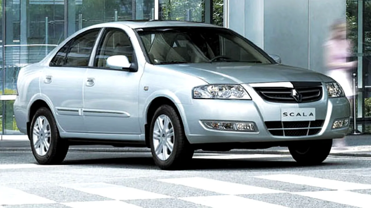 5-renault-scala-4 