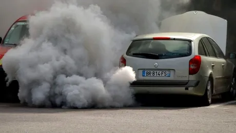 Italia amână interdicția din Lombardia a mașinilor diesel cu normă de poluare Euro 5. De când va intra în vigoare?