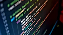 O ȚARĂ EUROPEANĂ, LOVITĂ DE HACKERI! Datele a peste 600.000 de clienți, posibil compromise