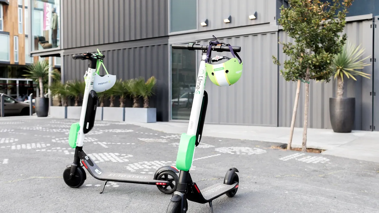 1-lime-s-segway-1 