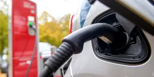 <span class='prepend'>Analiză |</span> Anul 2026 ar putea deveni cel mai bun pentru piața de mașini electrice în România. Top 10 cele mai înmatriculate EV-uri în iunie 2026 