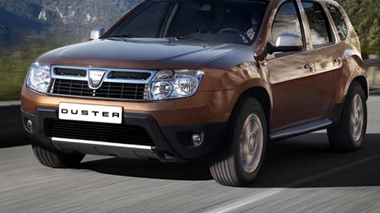 1-dacia-duster-promotor 