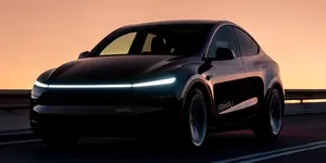 Flota de robotaxi-uri a Tesla pare să se reducă. Doar 34 de taxiuri autonome mai circulă 