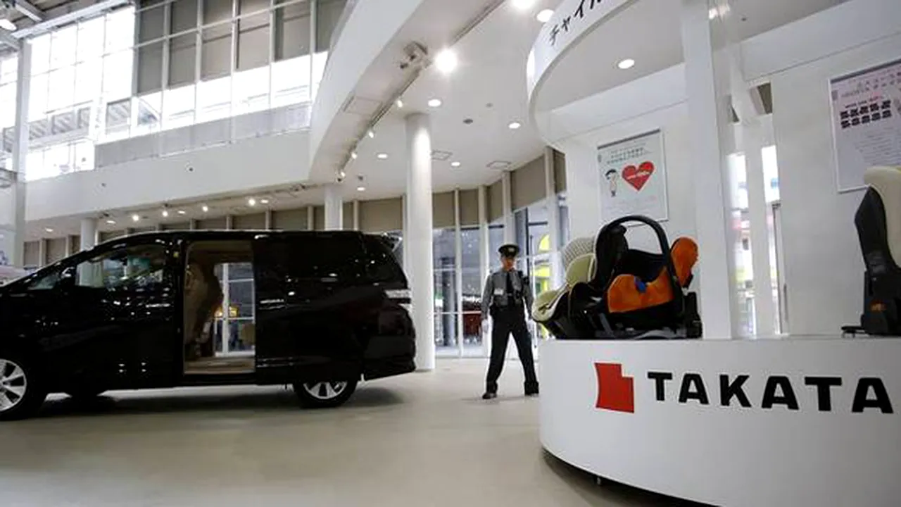 1-promotor-takata-angajari-arad 