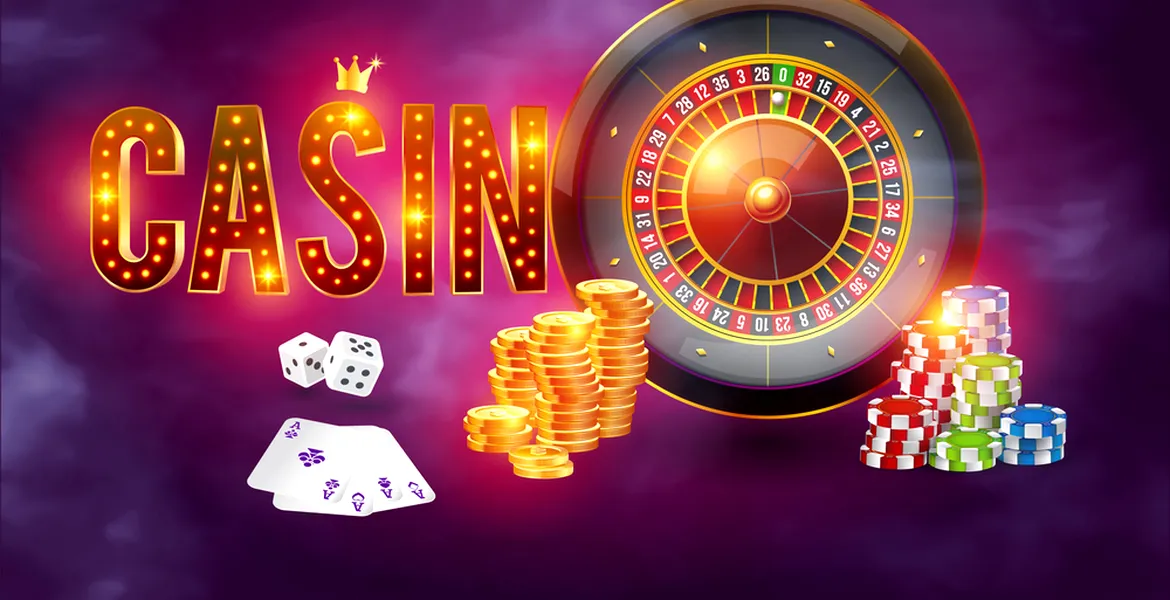 (P) Rezervor plin de combustibil la Nitro Casino