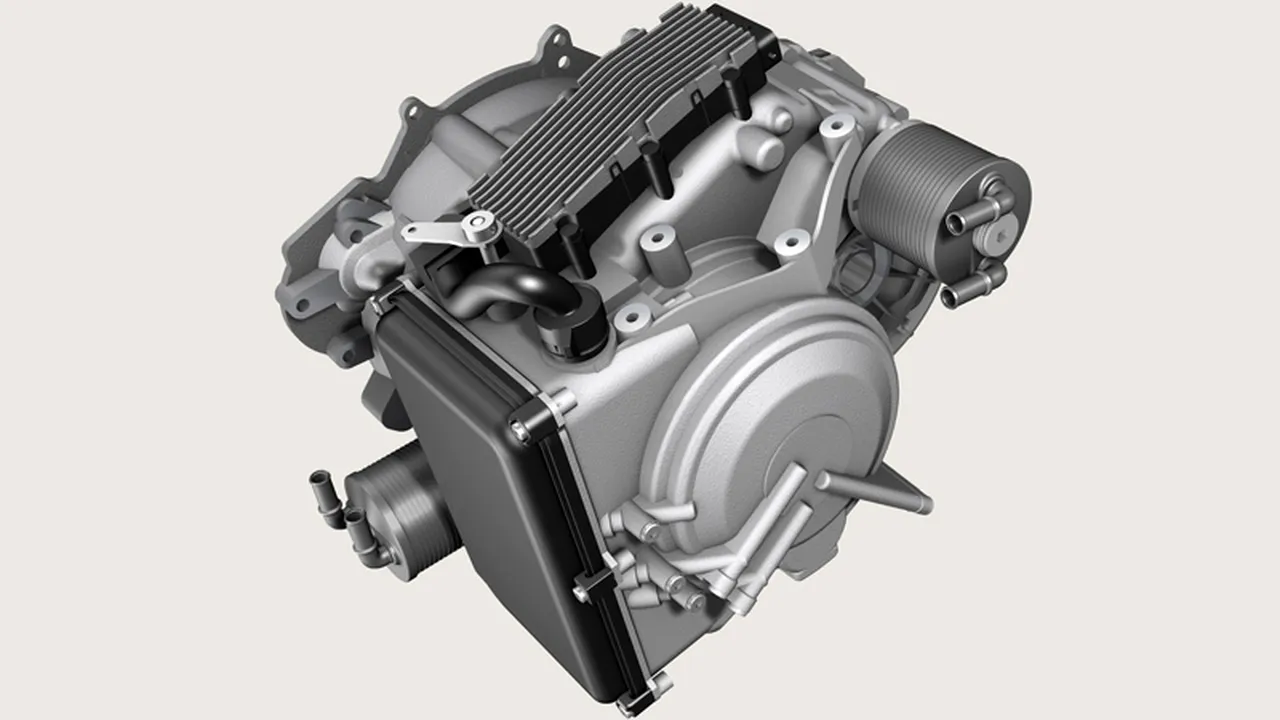 1-2011-01-11-zf-9hp-front-quer 