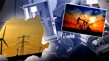 Cum ar intra România în criza energetică anunțată la nivel global. Situația la zi a producției de gaze, energie și combustibili. Gândul face recensământul investițiilor care ar fi trebuit să ne transforme în „hub regional”, dar țara nu este nici măcar independentă energetic