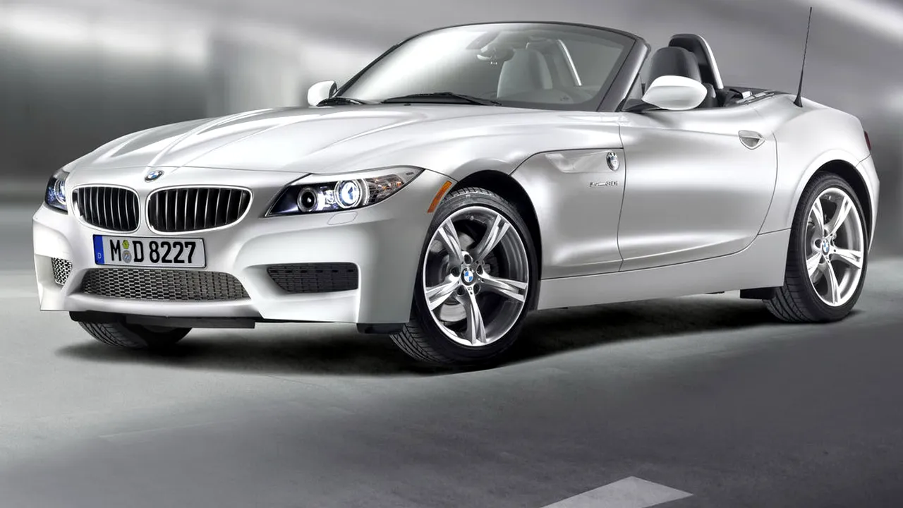 12-bmw-z4-m-front 