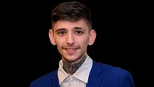 A murit Denis Macarie! Anunțul făcut în urmă cu puțin timp