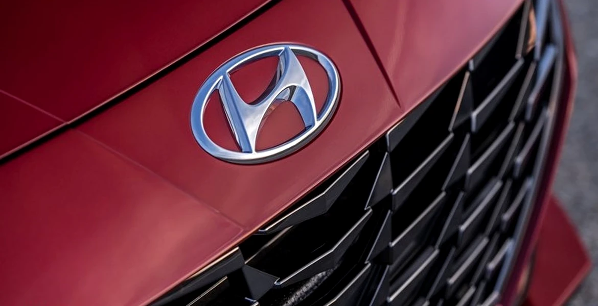 (P) Modelele Hyundai cu care Țiriac Auto participă la Programul Rabla 2022