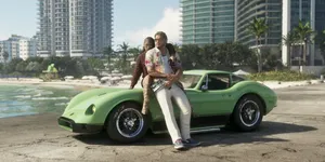 Numărul de ore de muncă necesare pentru a cumpăra în România jocul Grand Theft Auto VI