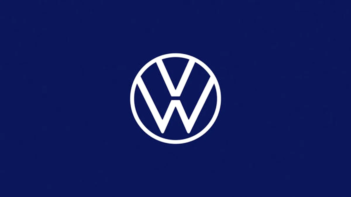Mâine la ora 19:30 se lansează noul Volkswagen Golf. Ce ştim despre el până acum? - GALERIE FOTO