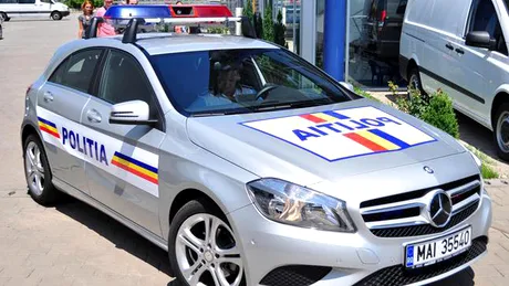DRPCIV a anunţat că din 20 mai se aplica noi reguli în privinţa suspendării dreptului de a circula