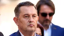 Gheorghe Piperea avertizează că românii riscă să-și piardă locuințele prin executare silită din cauza incapacității de plată a noilor taxe