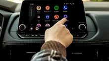 Clipurile video redate în mașină pe Android Auto, grație acestei alternative la YouTube