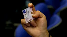 Noi modificări în Codul Rutier. Se reduce valabilitatea permisului auto. Cine e vizat