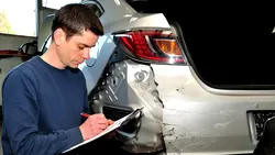 Gradul de acoperire CASCO în România rămâne redus. Regiunile unde se încheie cele mai puține polițe