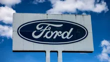 Ford a mizat pe AI, dar a ajuns să readucă inginerii cu experiență