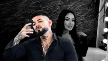 Unde s-ar afla acum Vlad Bălțățeanu, după ce a fugit din România. O nouă pistă descoperită de anchetatori