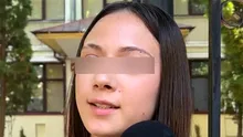 Perla anului 2026 după proba de limba română. Ce a putut spune această elevă din Vaslui
