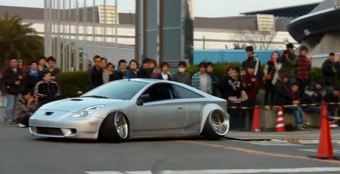 How low can you go