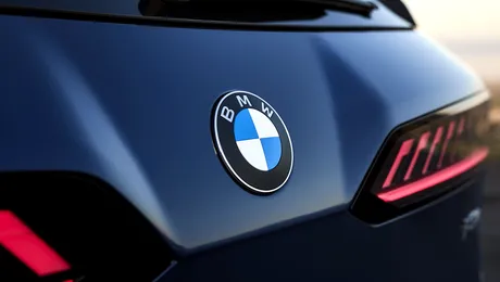BMW ar derula un program de plecări voluntare. Printre cei mai vechi angajați ar primi 650.000 de euro dacă aleg să părăsească postul