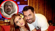 Insula Iubirii este regizată?! Raul, ispită în 3 sezoane, a spus adevărul: Ce se întâmplă în Thailanda, de fapt