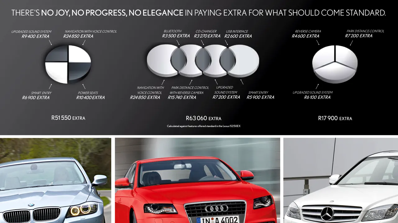 1-ironie-lexus 