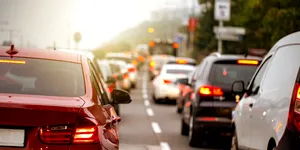 Bulgaria schimbă regulile: vinietă valabilă o zi, disponibilă de la 3 februarie