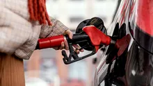 Preț carburanți miercuri, 25 iunie 2025: Cât costă azi litrul de benzină și motorină