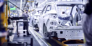 Volkswagen pregătește un nou val de concedieri la nivel global. Alte 50.000 de posturi urmează să fie eliminate