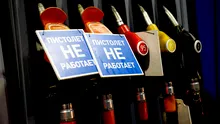 Rusia LOVEȘTE  din nou. Piața motorinei tremură, iar Europa așteaptă impactul asupra prețurilor