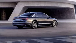 Top 5 mașini cu KM dați înapoi. Modele populare la care se fac cele mai multe modificări de kilometraj