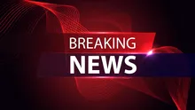 Celebru CHEF găsit mort în casă! Breaking news