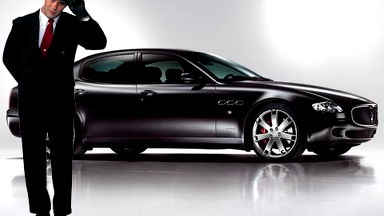 1-maserati-quattroporte-driver-luxury-show-2008 