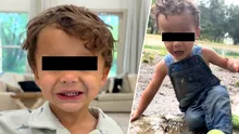 Tragedie în lumea mondenă! Băiețelul de 2 ani a murit sub privirile părinților!