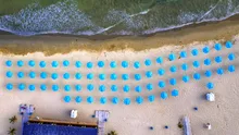 BANCUL ZILEI. – Bulă, cum se numea hotelul ăla din Mamaia?