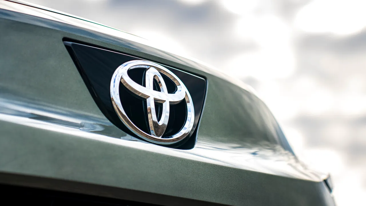 promotor-toyota-aygo-x 24 