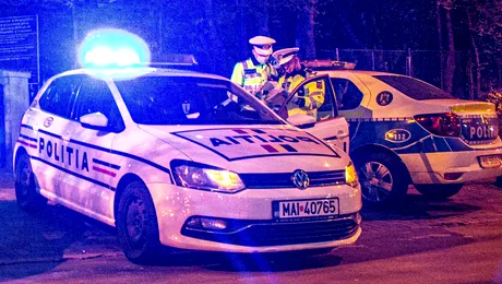 Permisul auto, suspendat dacă nu plătești amenzile. Sancțiunile rutiere nu se vor mai plăti la jumătate din minim
