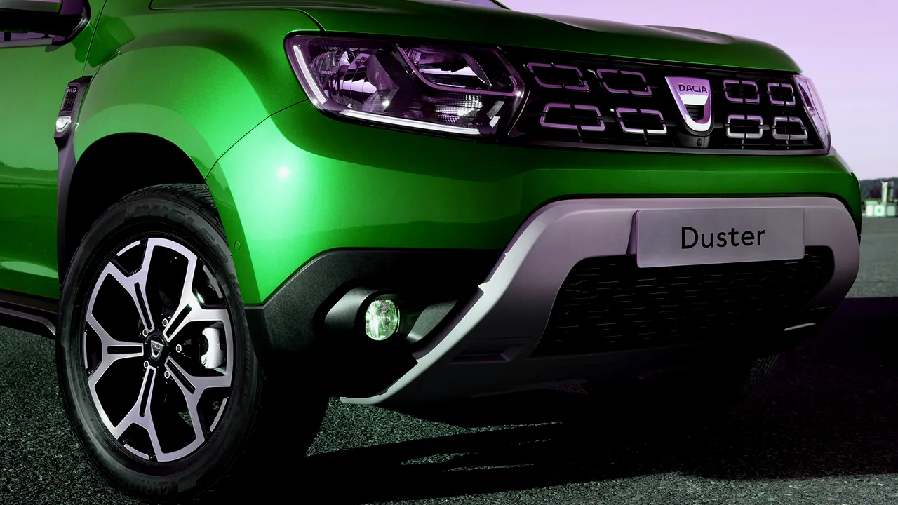 1-dacia-duster-2018-111 