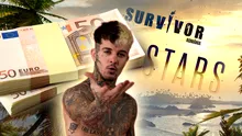 Cine a câștigat Survivor All Stars? Dezvăluire uluitoare despre Zanni, concurenții sunt revoltați