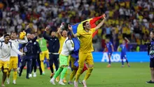 Ce televiziuni transmit meciul România - Olanda? Cum să vezi meciul online gratis