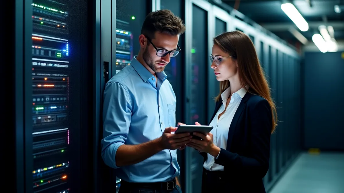 WordPress Hosting cu LiteSpeed și LSCache – combinația perfectă pentru viteză (P)