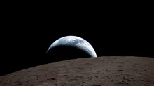 Transport pe Lună până din 2030? O companie japoneză colaborează cu SpaceX pentru servicii